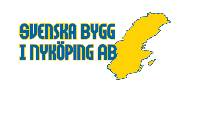 Svenska Bygg